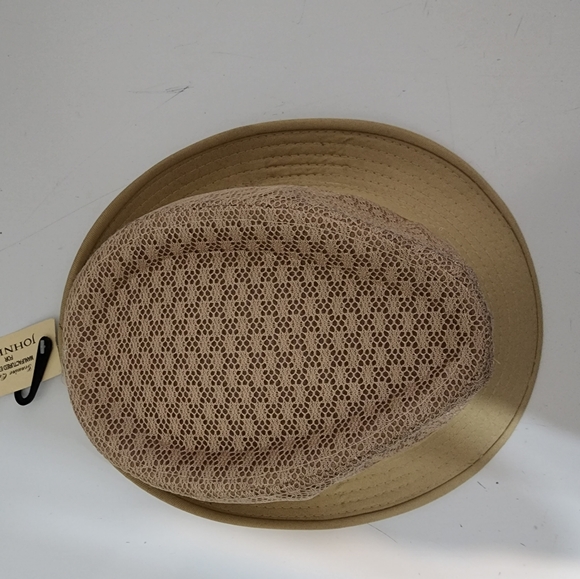 Men's Dress Hat BUNDLE DEAL - Picture 2 of 3